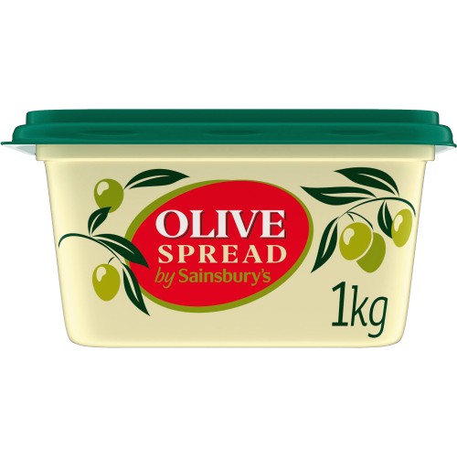 Bertolli Butter & Olive Oil Spread (400g) Compare Prices Trolley.co.uk