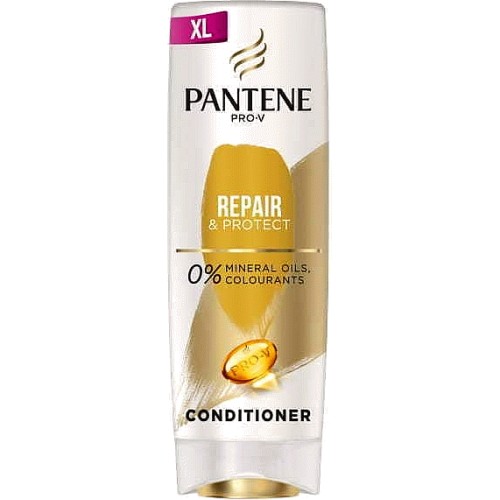 Pro-V Repair & Protect Conditioner For Damaged Hair