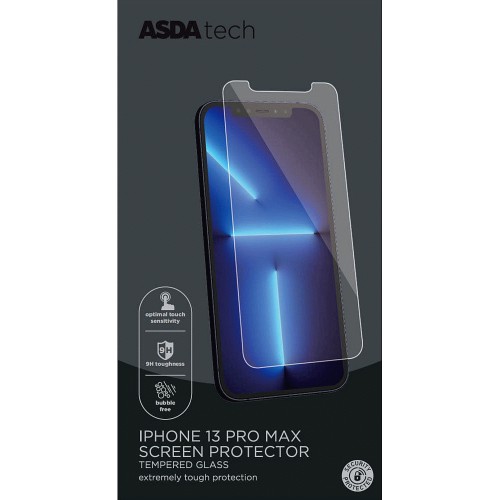 iphone 16 pro screen protector asda