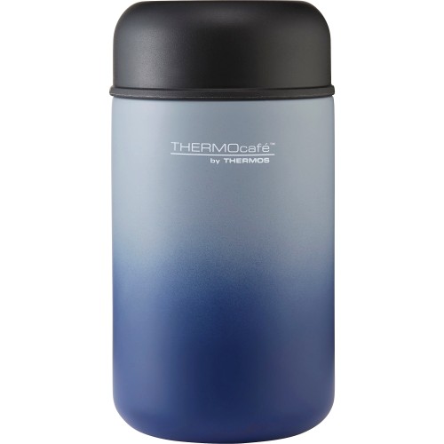 Thermocafe By Thermos 400ml Food Flask