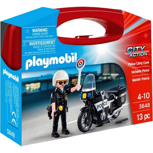 Top 3 Playmobil Products Where To Buy Them - Trolley.co.uk