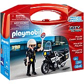 Top 3 Playmobil Products Where To Buy Them - Trolley.co.uk