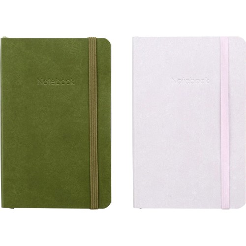 ASDA A6 Notebook Compare Prices & Where To Buy Trolley.co.uk