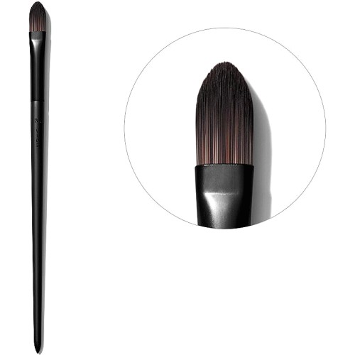 Morphe V108 - Dense Blending Contour Brush