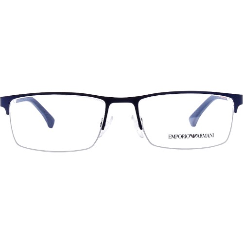 Emporio Armani EA1041 Men s Glasses Blue Compare Prices Where