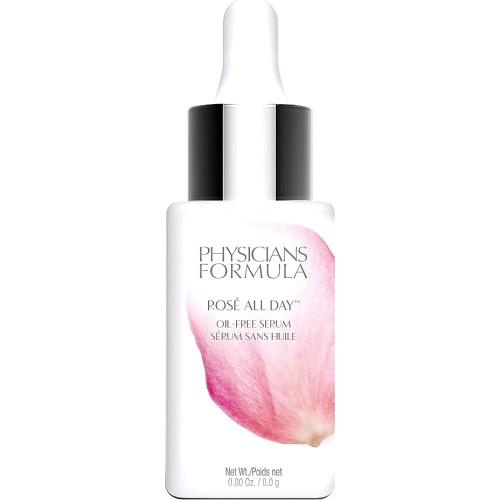 Top 10 Physicians Formula Products & Where To Buy Them - Trolley.co.uk
