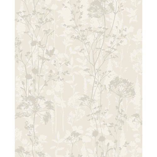 Wilko Wallpaper Dinosaurs - Compare Prices & Where To Buy 