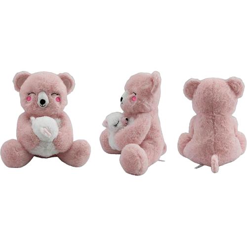 Morrisons Mama Bear Plush Compare Prices & Where To Buy Trolley.co.uk