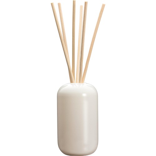 Top 8 Habitat Diffuser Products & Where To Buy Them Trolley.co.uk