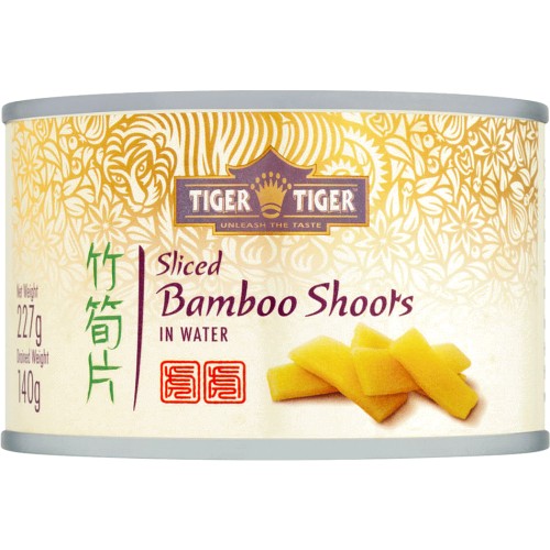 Top 6 Water Chestnuts & Where To Buy Them Trolley.co.uk