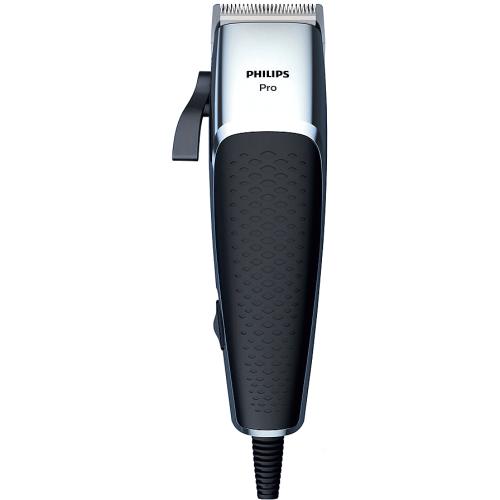 Philips Hairclipper series Pro Clipper - Compare Prices & Where To Buy -  