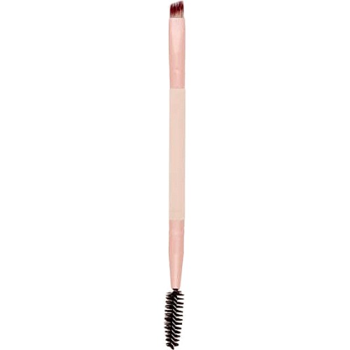 Brow Brushes Compare Prices Trolley.co.uk
