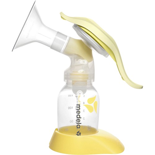 Avent breast on sale pump boots