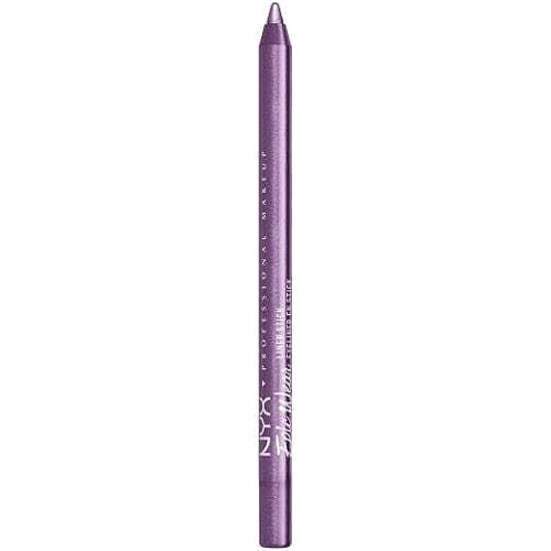 Epic Wear Eyeliner Pencil Purple