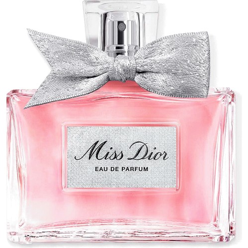 DIOR Miss Dior Eau de Parfum 150ml Compare Prices Where To Buy Trolley