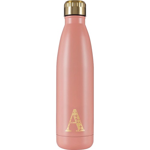 Alphabet Water Bottle Compare Prices & Where To Buy Trolley.co.uk