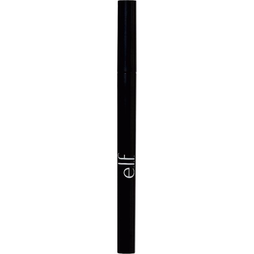e.l.f. Intense H2O Proof Eyeliner Pen