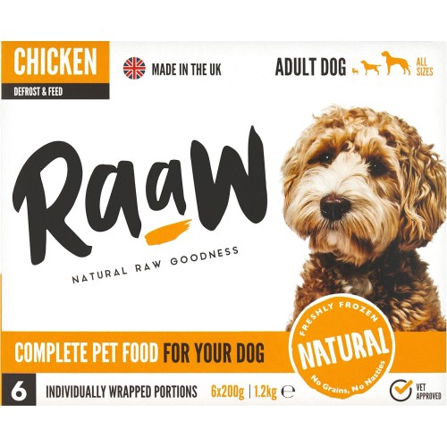 Prime pantry dog sales food