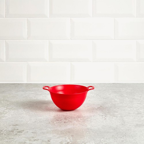 Morrisons Small Plastic Colander Compare Prices Where To Buy Trolley