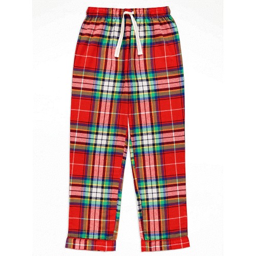 George pyjama bottoms cheap