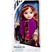 Frozen 2 Toddler Doll Assorted
