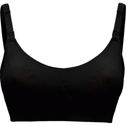 Medela Keep Cool Bra S Black - Compare Prices & Where To Buy