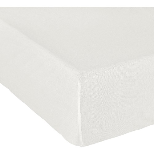 Sainsburys clearance cot sheets