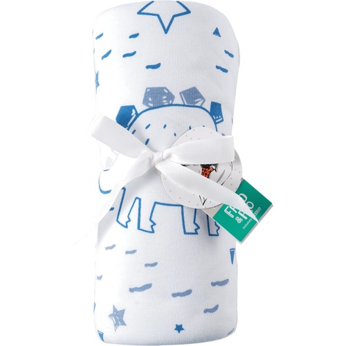 Fred Flo Dino Fleece Blanket Compare Prices Where To Buy Trolley