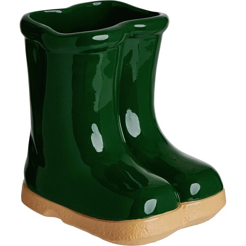 Wilko wellies hotsell