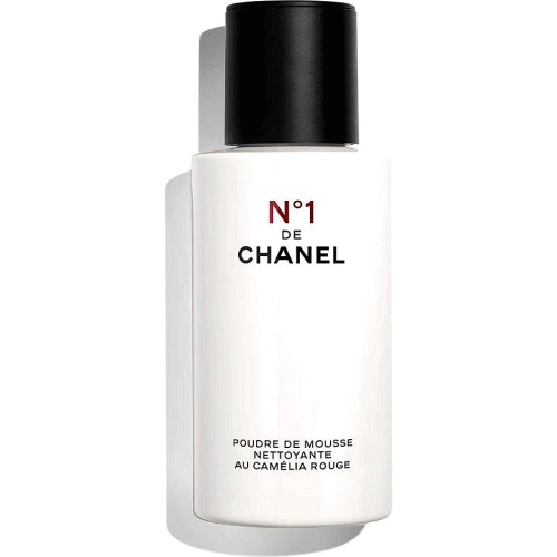 Chanel Large 1.7oz Hydra Beauty Serum BNIB  Chanel hydra beauty serum,  Chanel hydra beauty, Beauty serums