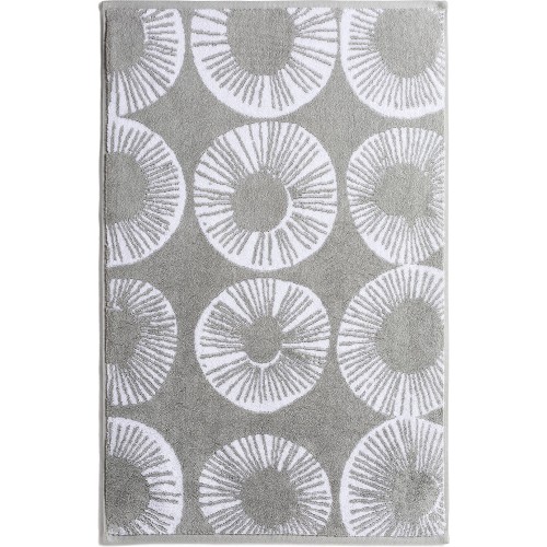 Habitat Evelyn Geo Bath Mat Compare Prices & Where To Buy Trolley.co.uk