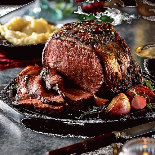 asda-tender-rolled-beef-sirloin-joint-1kg-compare-prices-where-to