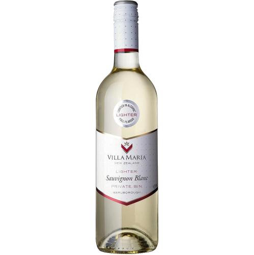 villa maria sauvignon blanc asda