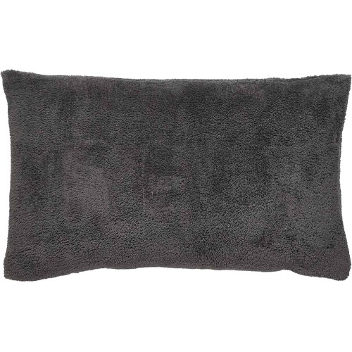 Wilko hotsell teddy fleece
