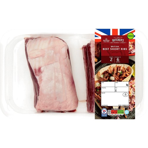 market-street-british-beef-short-ribs-typically-0-6kg-compare