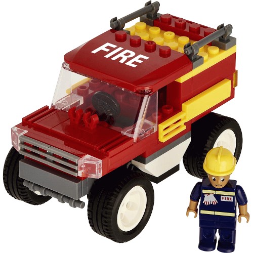 Wilko lego sets cheap