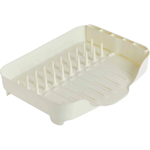 Wilko sink drainer outlet