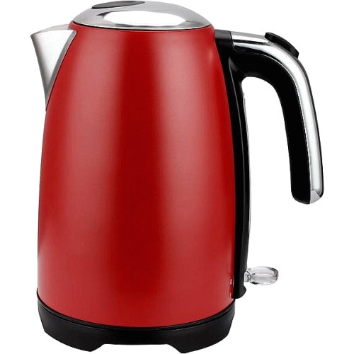 Morrisons Siena Wine Kettle Compare Prices Where To Buy