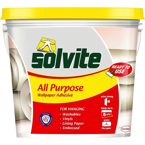 Solvite - Where To Buy, Best Offers & Price Comparison 