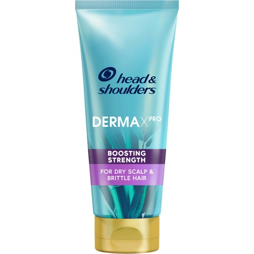 Head & Shoulders Derma X Pro Strength Conditioner (200ml) Compare