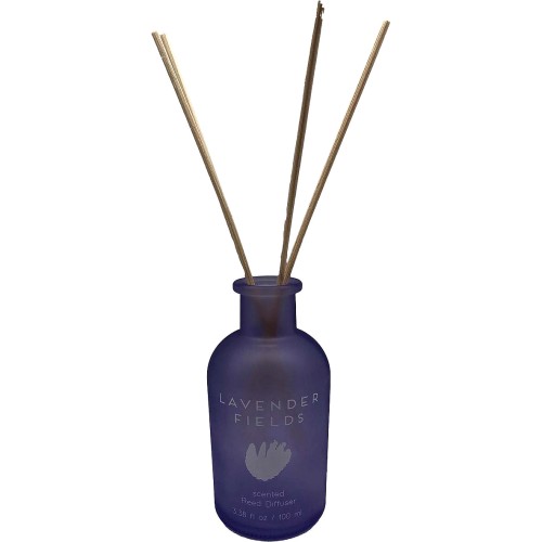 TriCoastal Lavender Fields Reed Diffuser Compare Prices & Where To