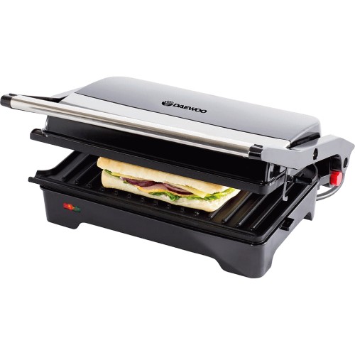 Top 14 Health Grills Where To Buy Them Trolley