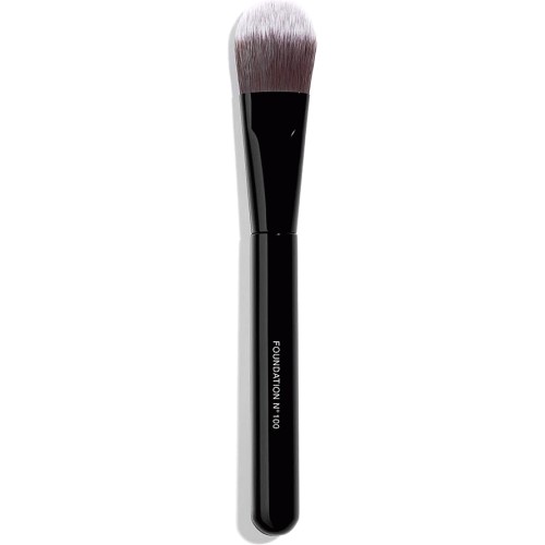 CHANEL PINCEAU DUO CONTOUR YEUX RETRACTABLE Retractable Dual-Ended Eye-Contouring  Brush - Compare Prices & Where To Buy 