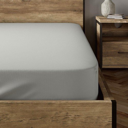 Wilko Easy Care Double White Fitted Bed Sheet Compare Prices & Where