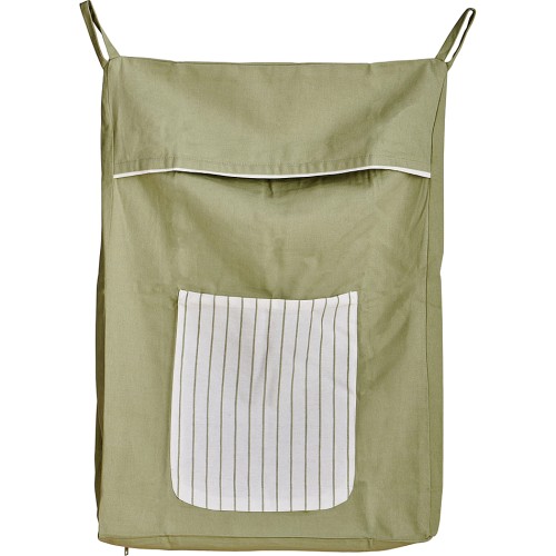 Wilko Over Door Laundry Bag Compare Prices & Where To Buy Trolley.co.uk