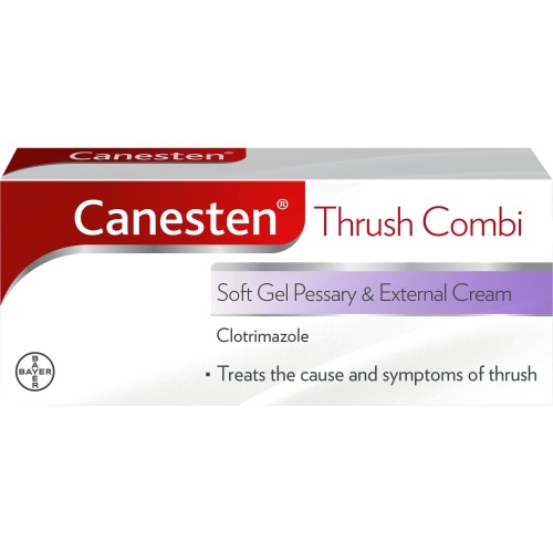 Canesten gel pessary boots sales