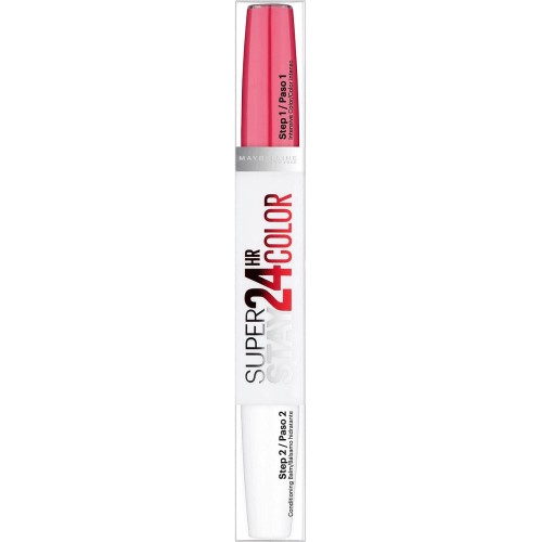 Superstay 24HR Lipstick Rose Dust