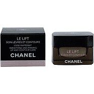 CHANEL LE LIFT SMOOTHING AND FIRMING EYE CREAM - Compare Prices & Where To  Buy 