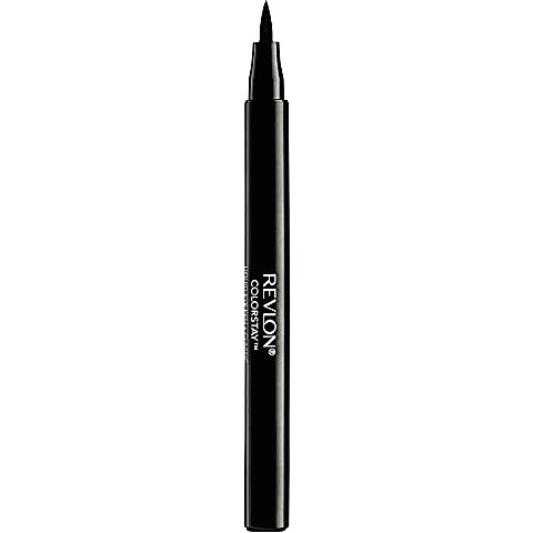 Liquid shop liner pen