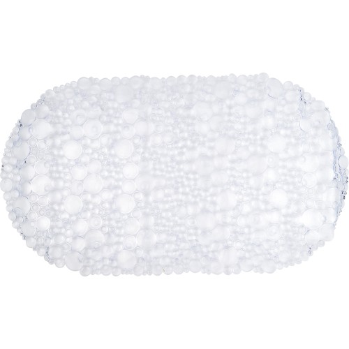 Geo Blossom Wipe Clean Tablecloth